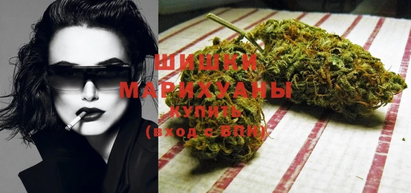 меф Инсар
