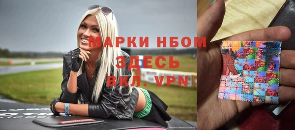 кокс Арсеньев