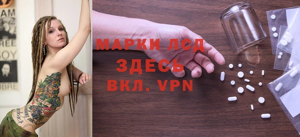 спиды Аркадак