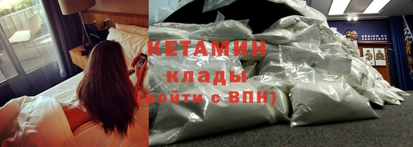 кокс Арсеньев